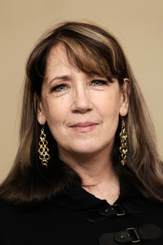 Ann Dowd fotoğrafı