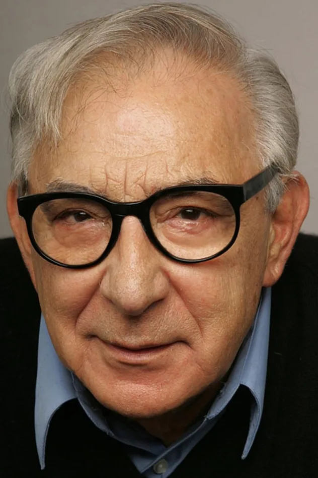 Sam Coppola fotoğrafı