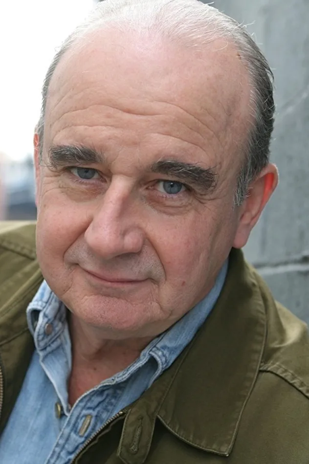 Ray Iannicelli fotoğrafı