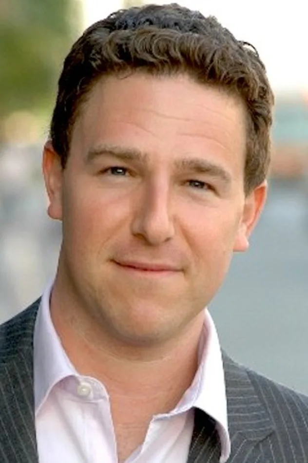 Jason Harris fotoğrafı