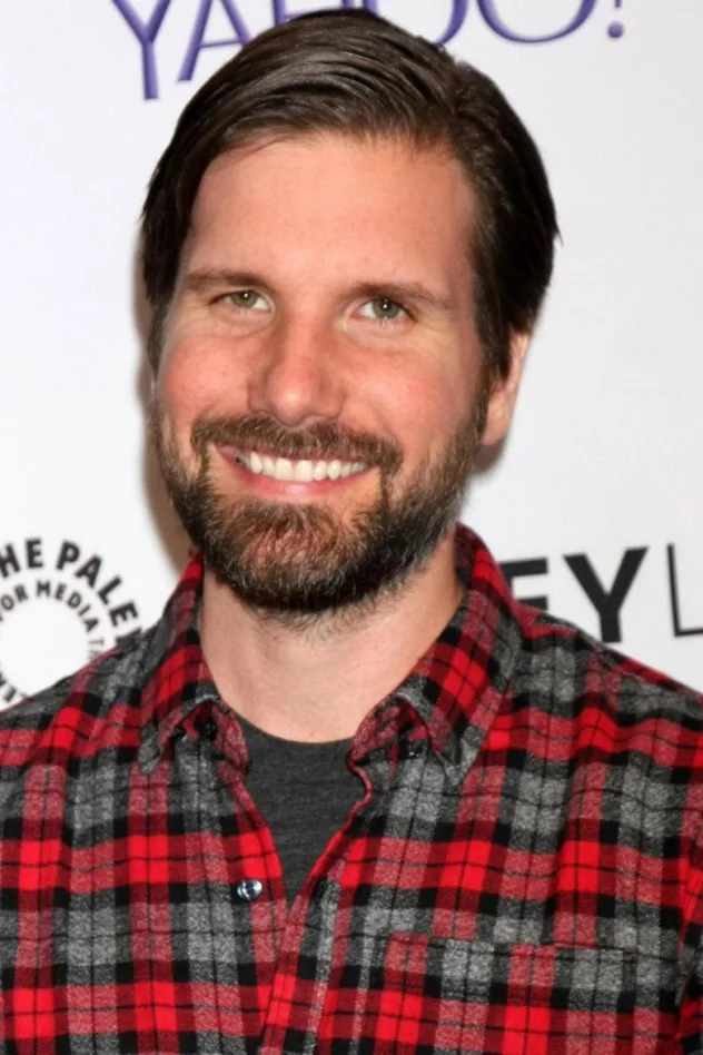 Jon Lajoie fotoğrafı