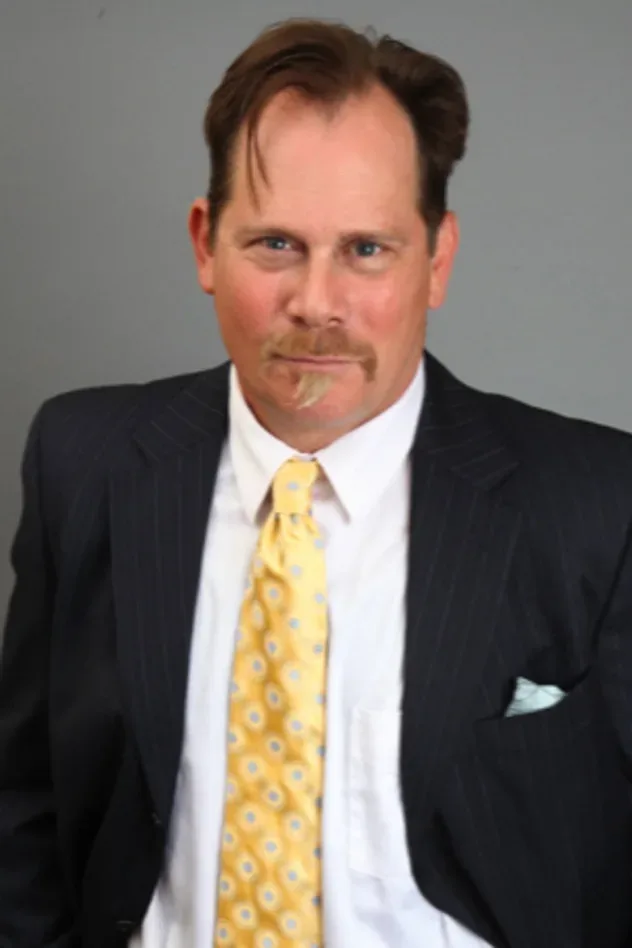 Imagen de portada para Lou Sumrall