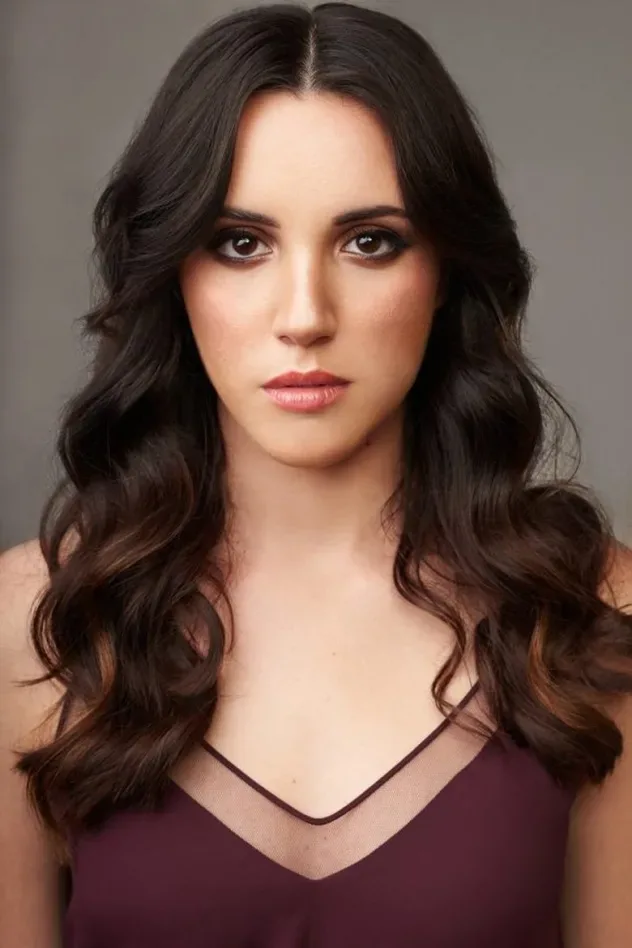 Cover image for Arielle O'Neill