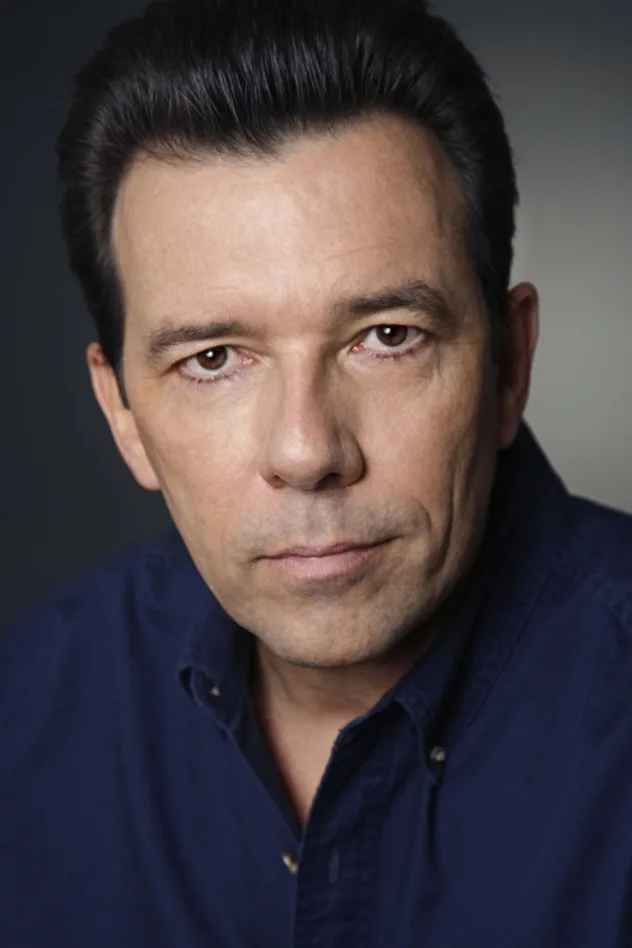 Jerome Le Page fotoğrafı