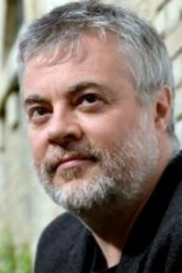 Harold Manning fotoğrafı