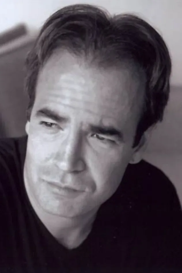 Cover image for Bruce MacVittie