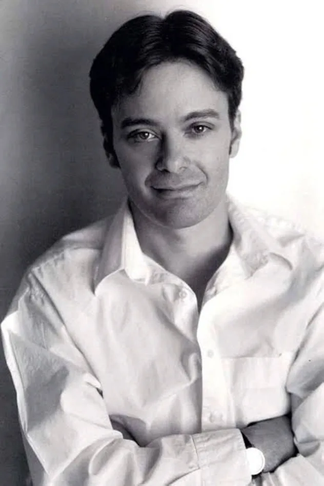 Greg Glienna fotoğrafı