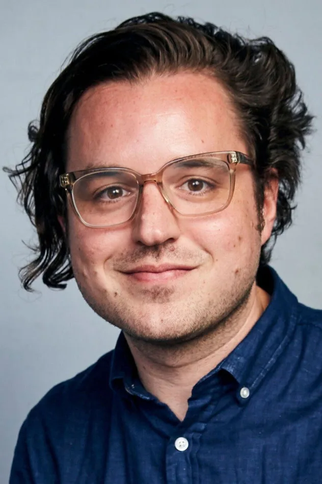 Andy Siara fotoğrafı