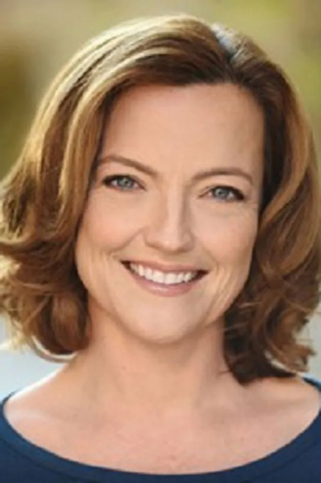 Orlagh Cassidy fotoğrafı
