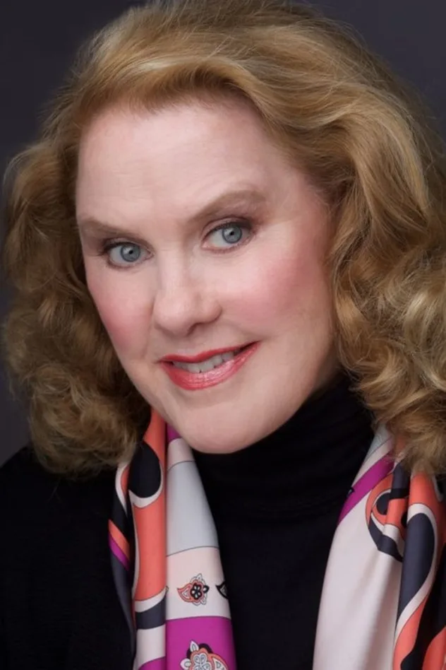 Celia Weston fotoğrafı
