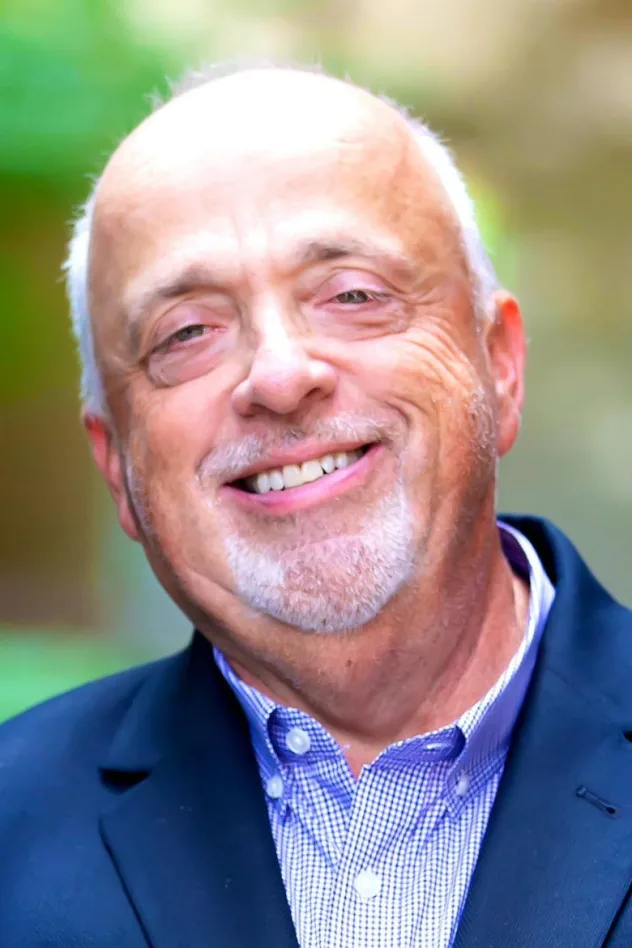 Steve Cochran fotoğrafı