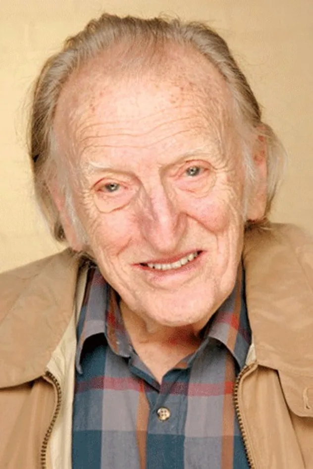 Charles Brin fotoğrafı