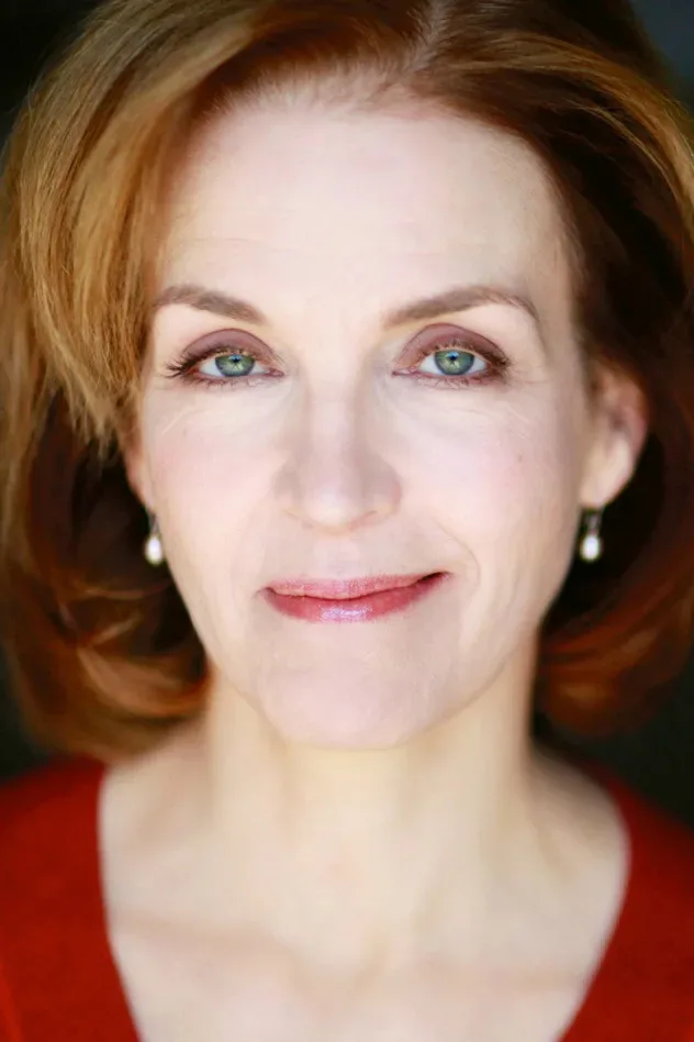 صورة الغلاف لـ Jennifer Dorr White