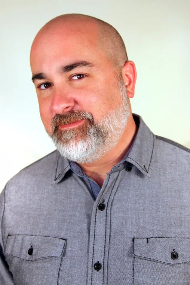 Jonathan Herman fotoğrafı