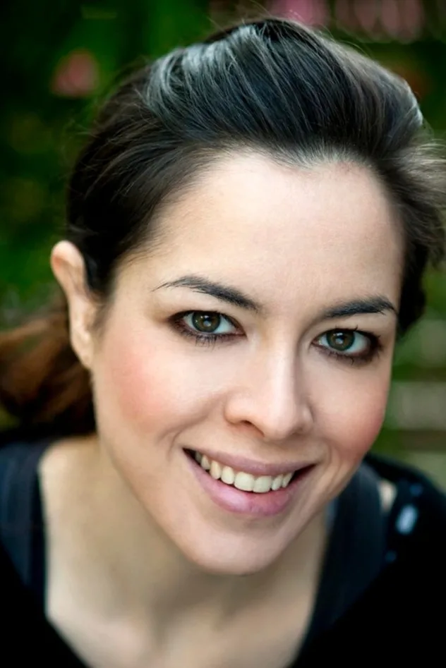 Katherine Templar fotoğrafı
