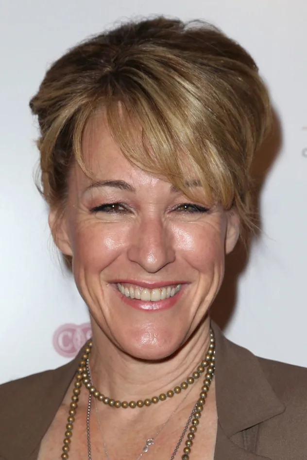 Kathleen Wilhoite fotoğrafı