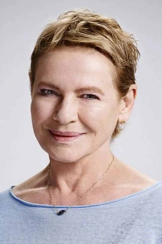 Dianne Wiest fotoğrafı