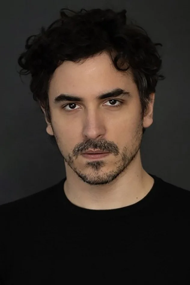 Santi Bayón fotoğrafı