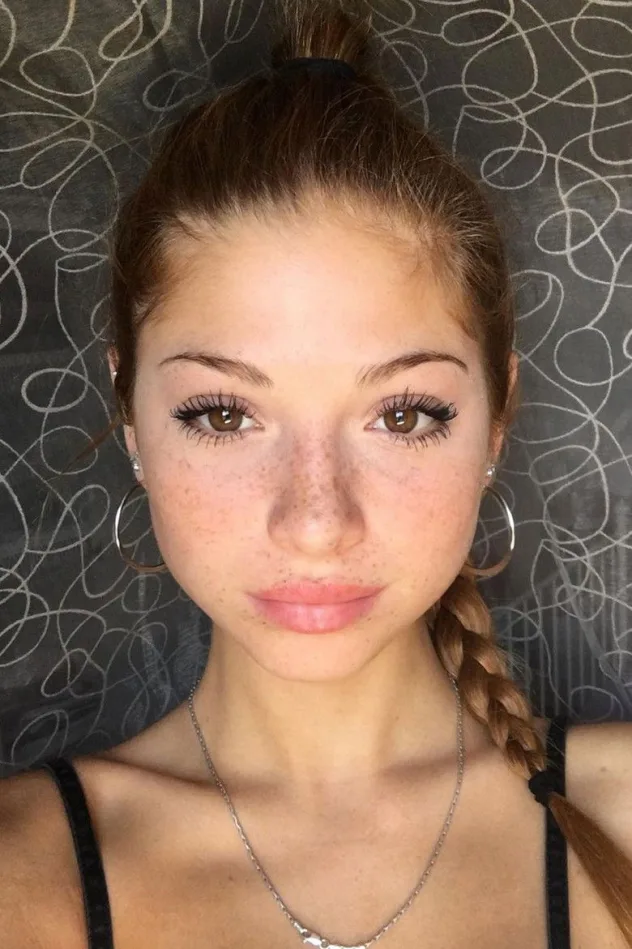 Nicky Passarella fotoğrafı