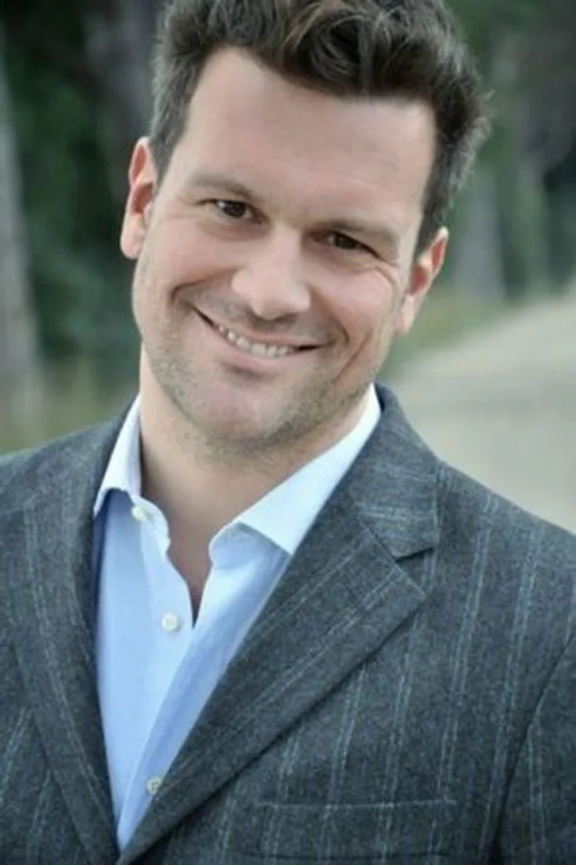 Eugenio Krauss fotoğrafı