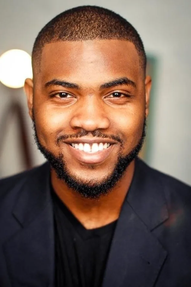 Tobi Bamtefa fotoğrafı