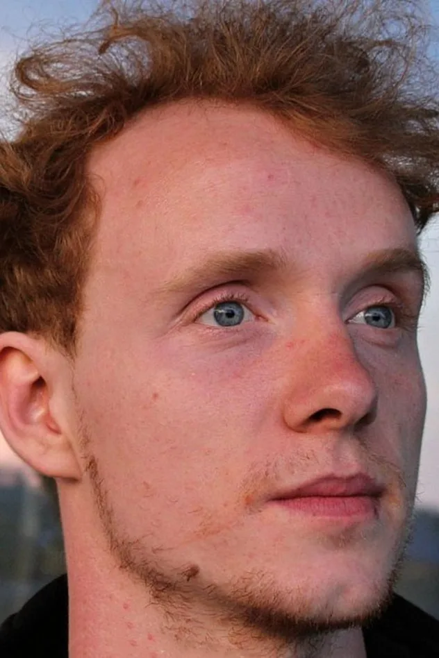 Jiří Šimek fotoğrafı