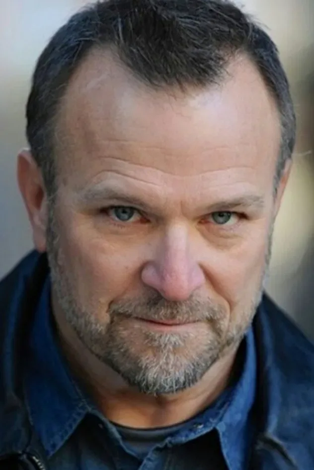 Обложка для Ned Luke