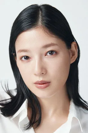 石井杏奈 fotoğrafı