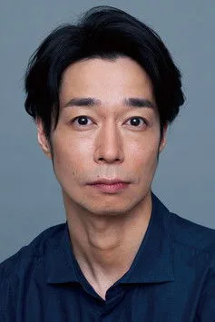 浜田信也 photo