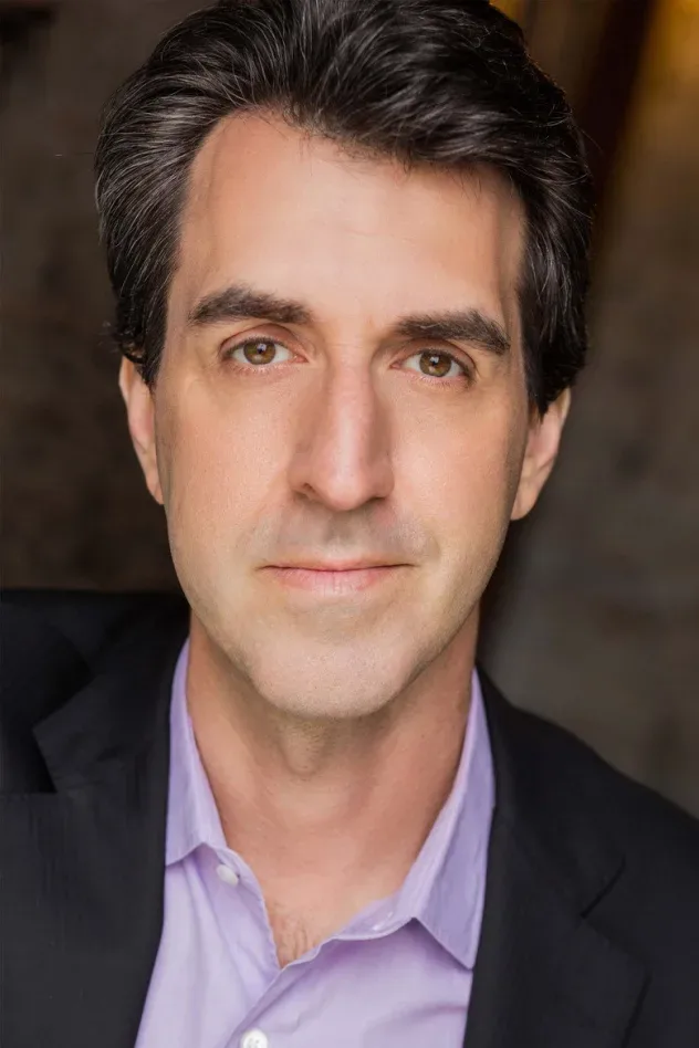 صورة الغلاف لـ Jason Robert Brown