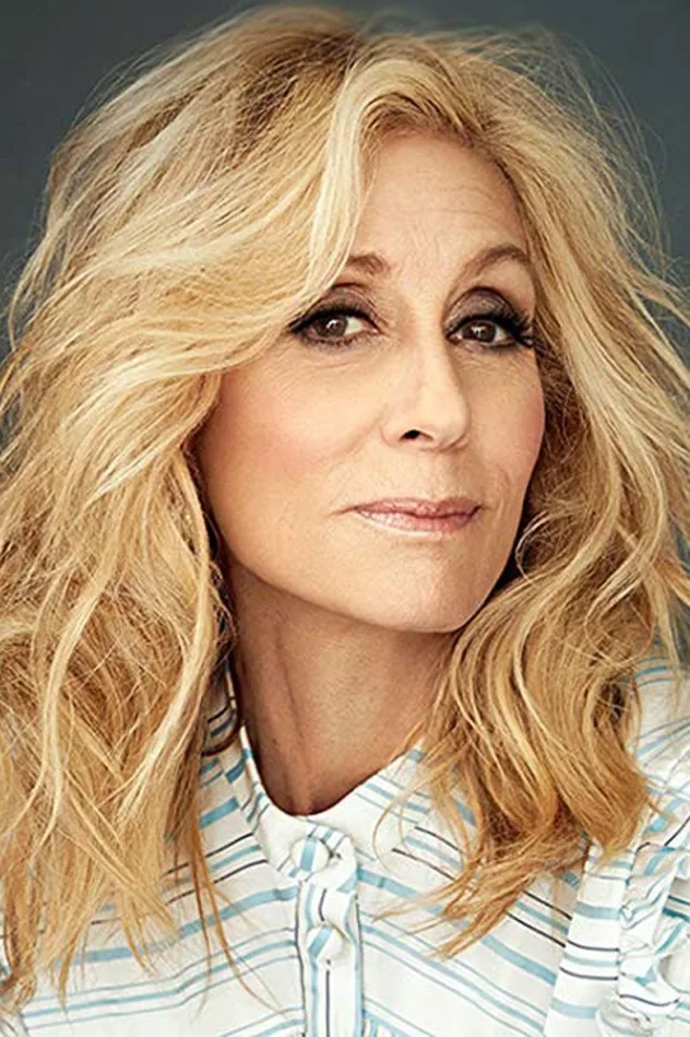 Judith Light fotoğrafı