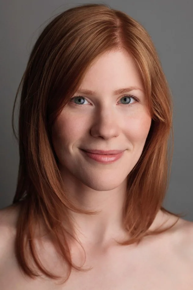 Trin Miller fotoğrafı
