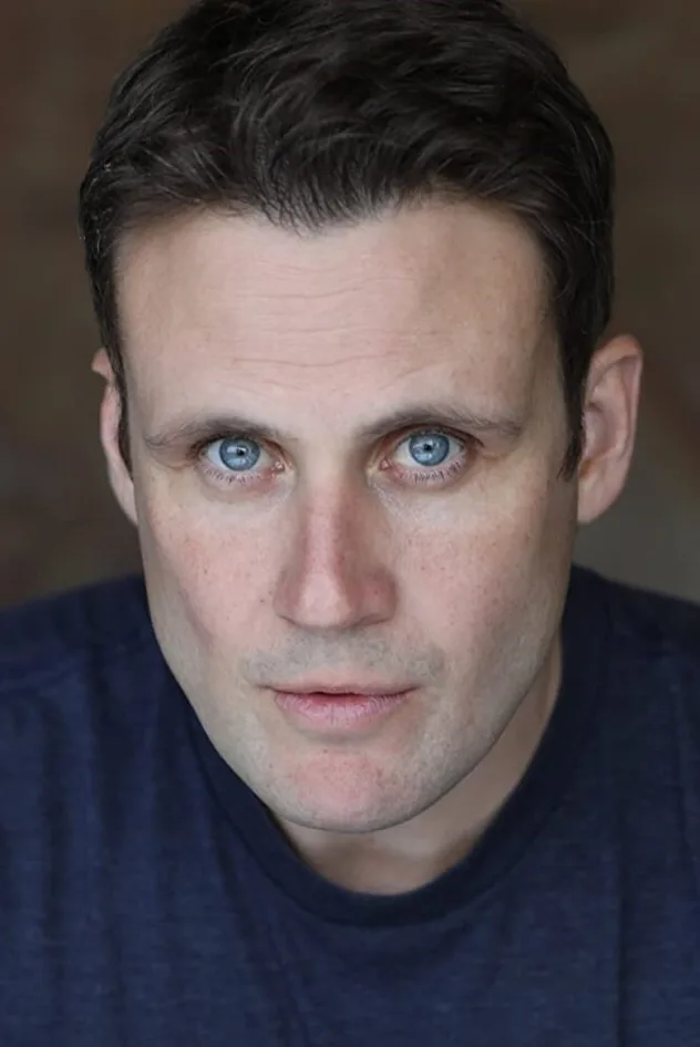Alex Feldman fotoğrafı