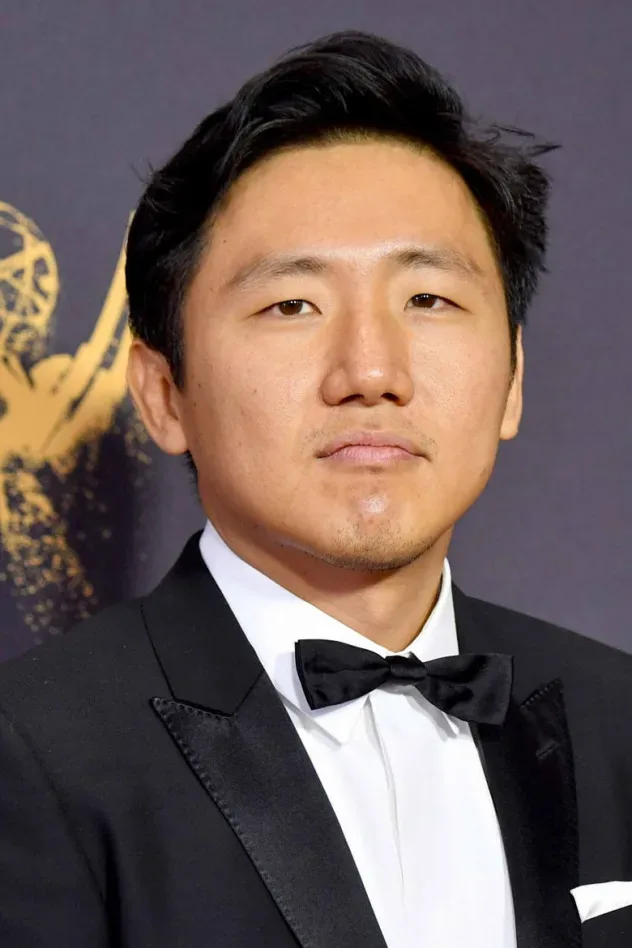 Обложка для Hiro Murai