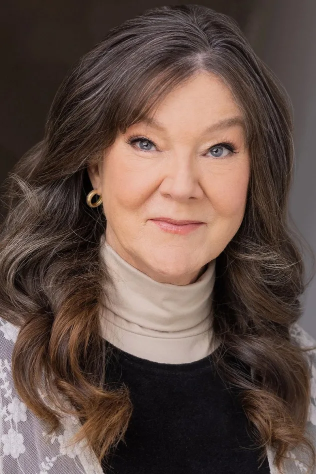 Mary Badham fotoğrafı