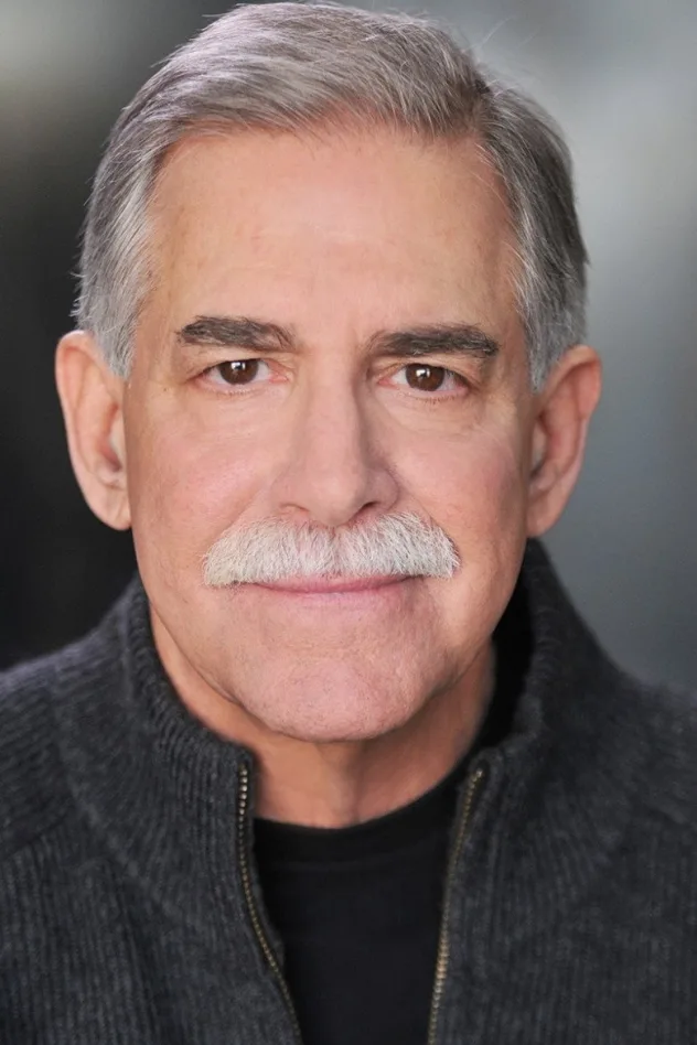 Stan Roth fotoğrafı