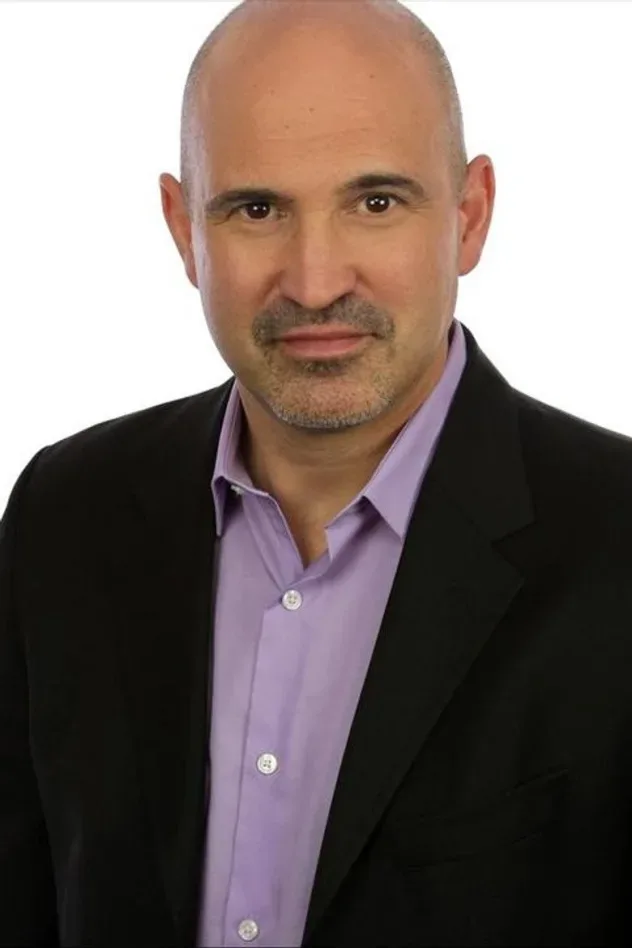 Обложка для Jason Weinberg