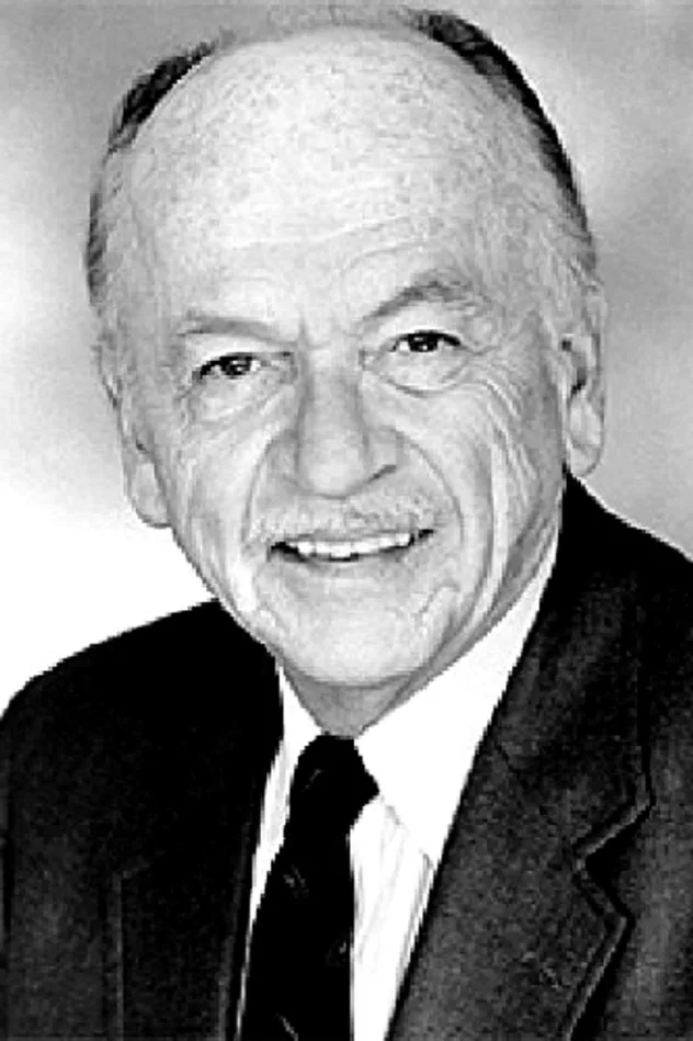 William Paterson fotoğrafı