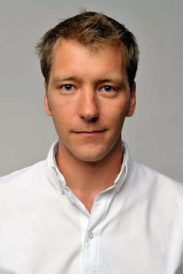 Kel O'Neill fotoğrafı
