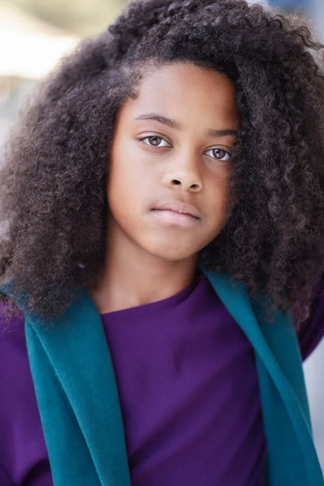 Kelsey Yates fotoğrafı