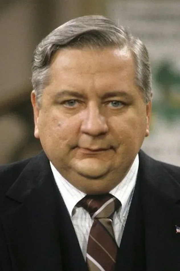 William G. Schilling için kapak görseli