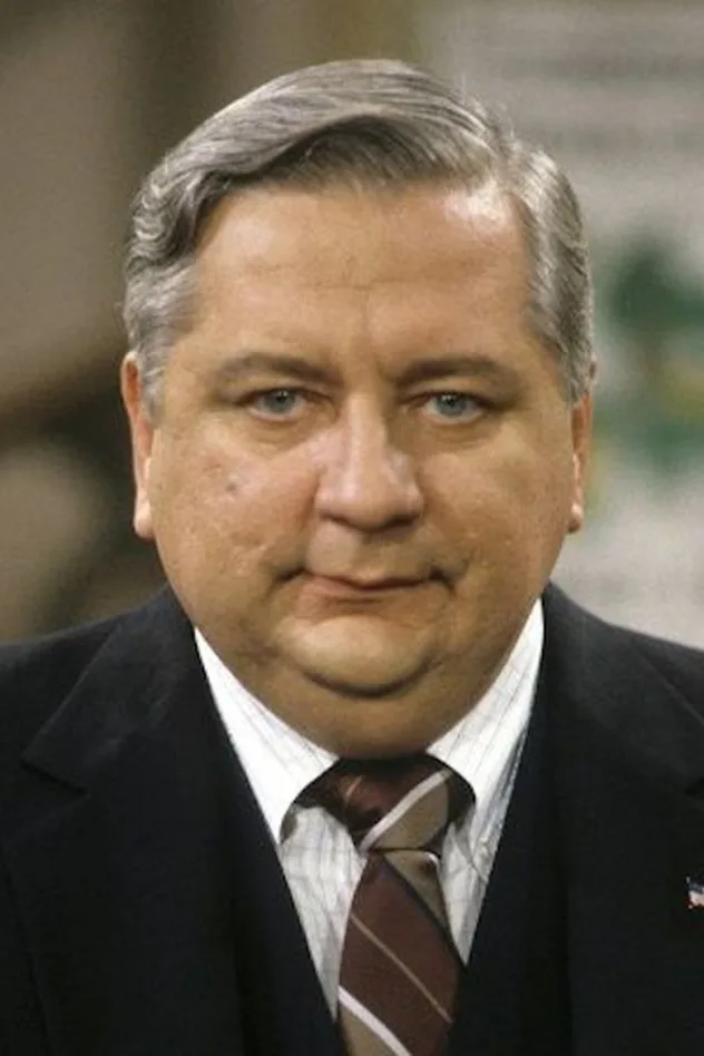 William G. Schilling fotoğrafı