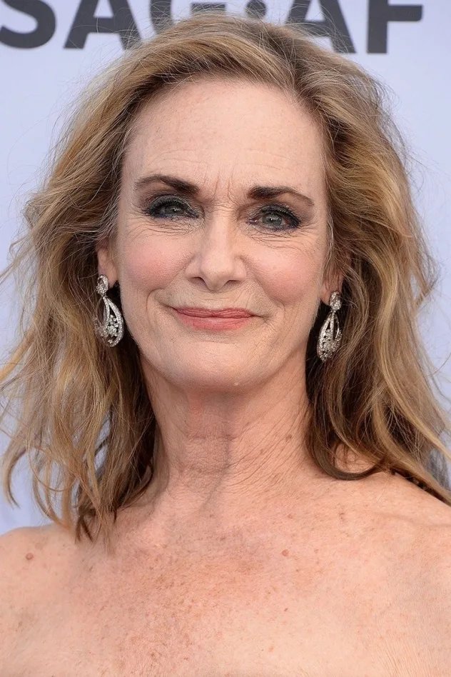 Lisa Emery fotoğrafı
