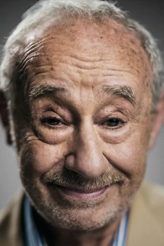 Pierre Epstein fotoğrafı