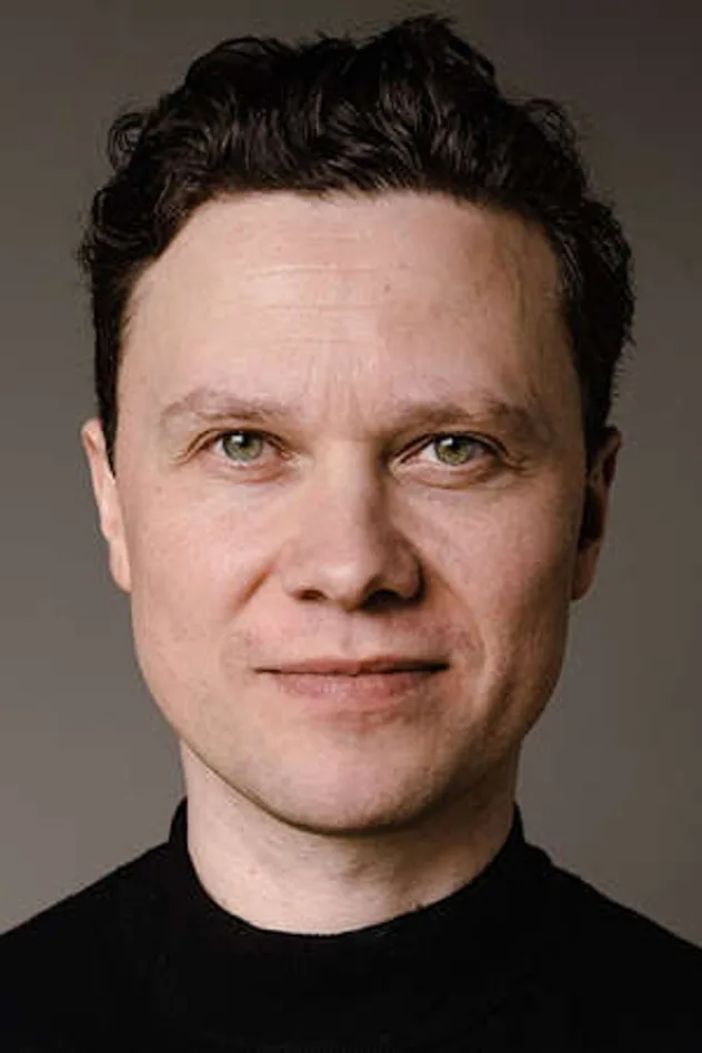 Mateusz Grabowski fotoğrafı