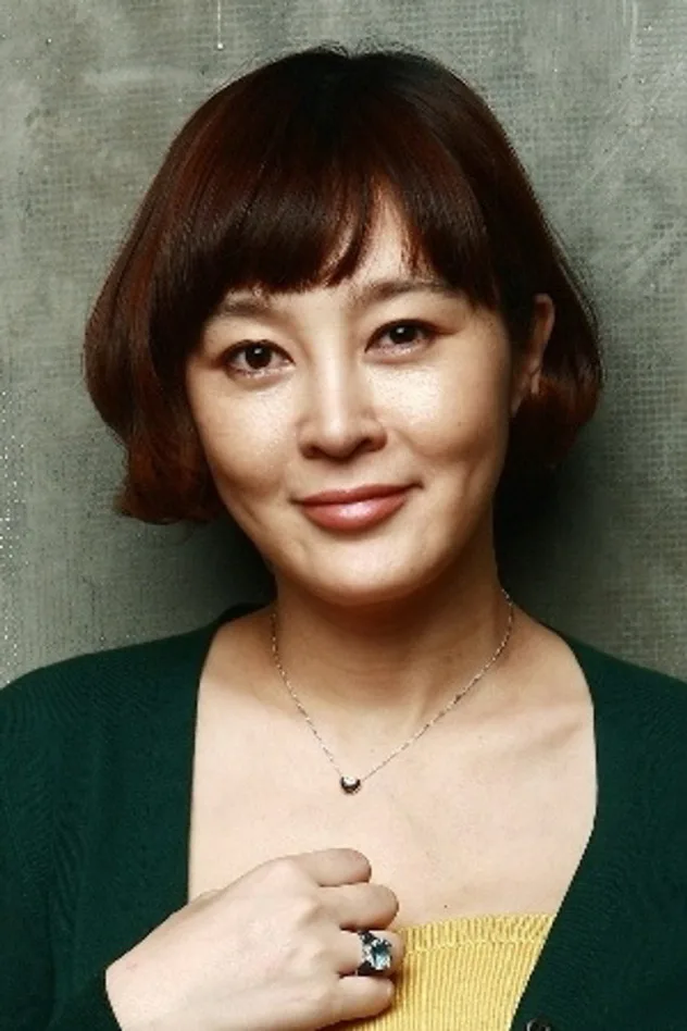 이승연 fotoğrafı