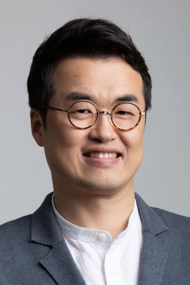 최태성 fotoğrafı