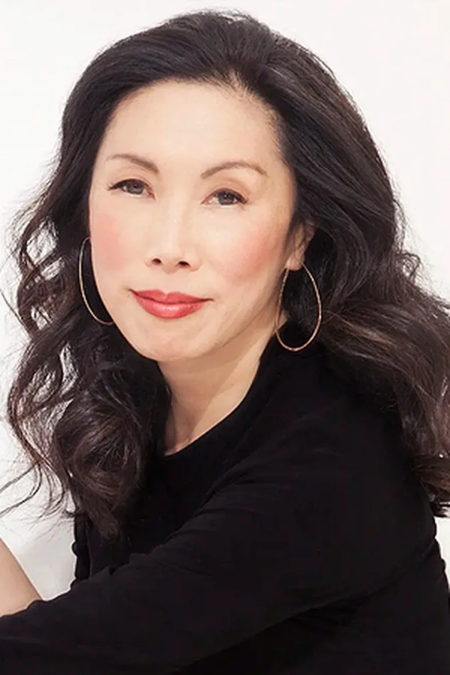 Jodi Long fotoğrafı