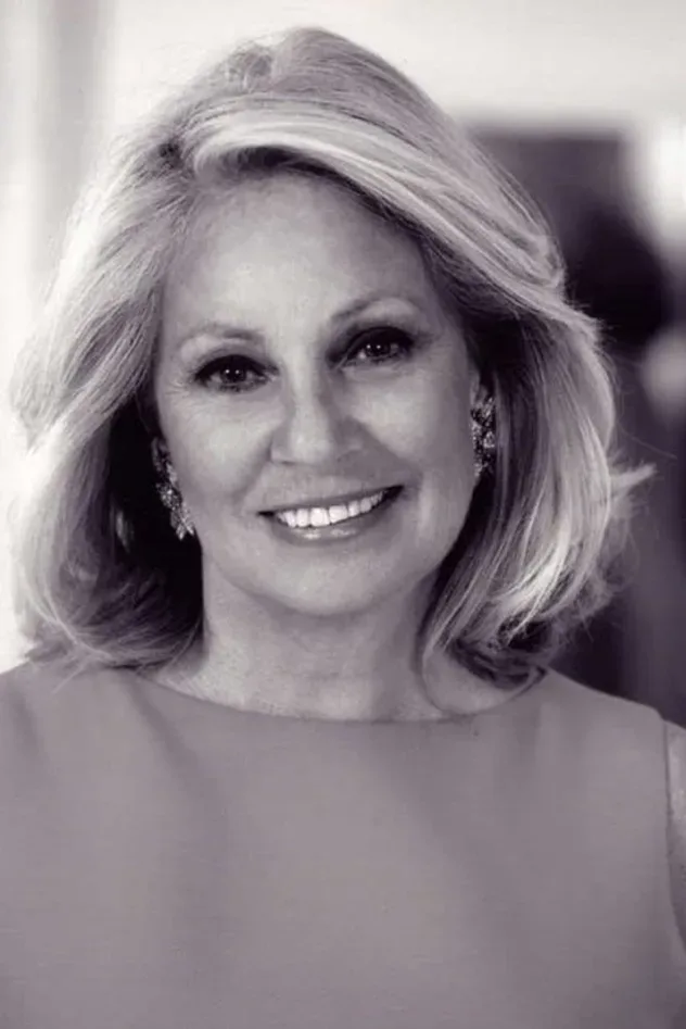 Imagen de portada para Tina Sloan