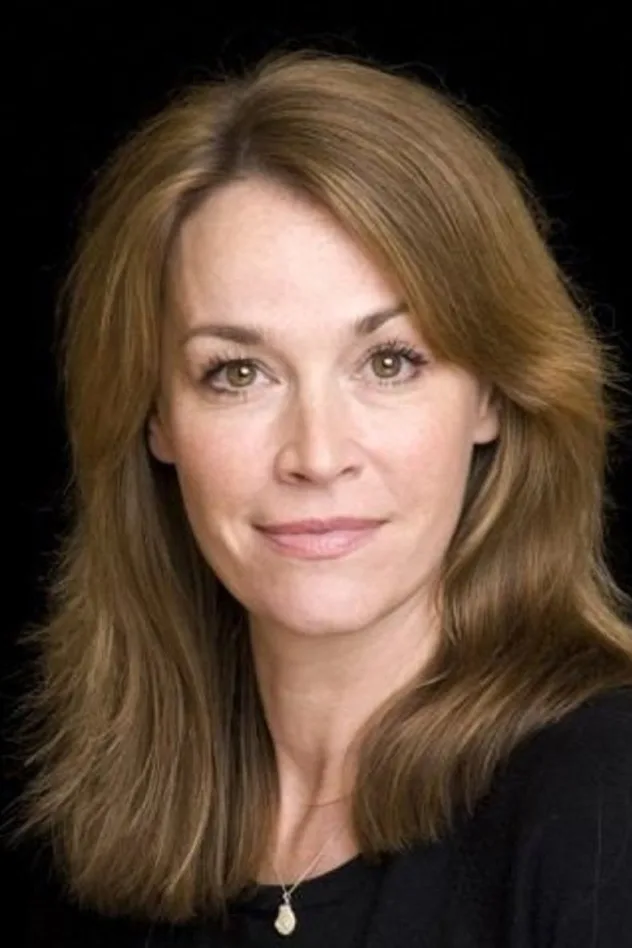 Eva Pope fotoğrafı